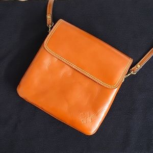 Patricia Nash Crossbody bag